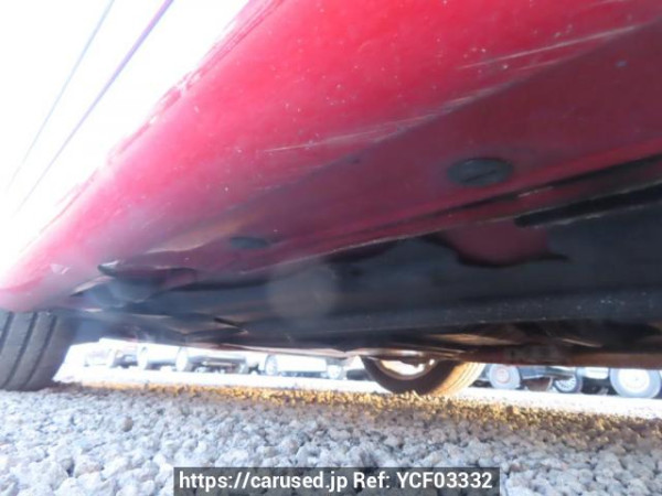 Used 2013 AT mercedes-benz c-class 204048 Image[39]