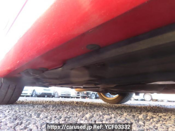 Used 2013 AT mercedes-benz c-class 204048 Image[40]