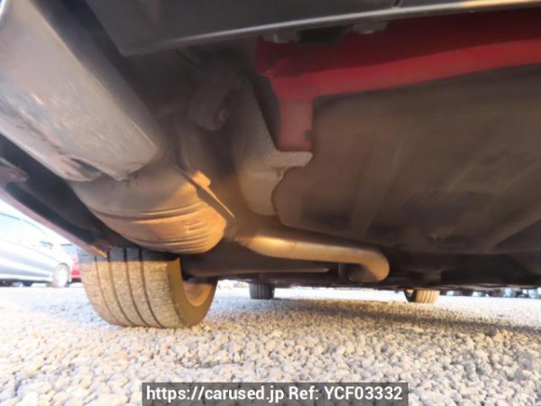 Used 2013 AT mercedes-benz c-class 204048 Image[42]