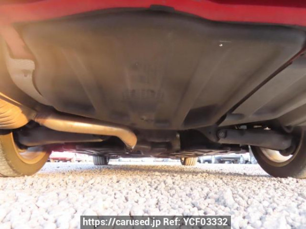 Used 2013 AT mercedes-benz c-class 204048 Image[43]