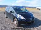 Honda Fit GE6