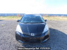 Used 2011 AT honda fit GE6 Image[1]