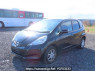 Used 2011 AT honda fit GE6 Image[2]