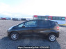 Used 2011 AT honda fit GE6 Image[3]