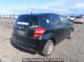 Used 2011 AT honda fit GE6 Image[6]