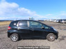 Used 2011 AT honda fit GE6 Image[7]