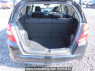 Used 2011 AT honda fit GE6 Image[8]