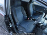 Used 2011 AT honda fit GE6 Image[13]