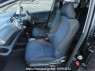 Used 2011 AT honda fit GE6 Image[15]