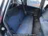 Used 2011 AT honda fit GE6 Image[16]