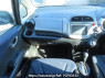 Used 2011 AT honda fit GE6 Image[19]