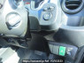 Used 2011 AT honda fit GE6 Image[25]