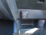 Used 2011 AT honda fit GE6 Image[27]