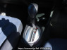 Used 2011 AT honda fit GE6 Image[28]
