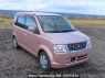 Used 2013 AT mitsubishi ek-wagon H82W Image[0]
