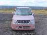 Used 2013 AT mitsubishi ek-wagon H82W Image[1]