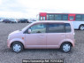 Used 2013 AT mitsubishi ek-wagon H82W Image[3]