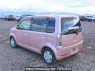Used 2013 AT mitsubishi ek-wagon H82W Image[4]
