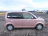 Used 2013 AT mitsubishi ek-wagon H82W Image[7]