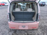 Used 2013 AT mitsubishi ek-wagon H82W Image[8]