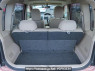 Used 2013 AT mitsubishi ek-wagon H82W Image[9]