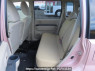 Used 2013 AT mitsubishi ek-wagon H82W Image[18]