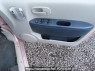 Used 2013 AT mitsubishi ek-wagon H82W Image[19]