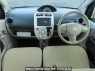Used 2013 AT mitsubishi ek-wagon H82W Image[20]