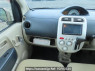 Used 2013 AT mitsubishi ek-wagon H82W Image[21]