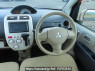 Used 2013 AT mitsubishi ek-wagon H82W Image[22]