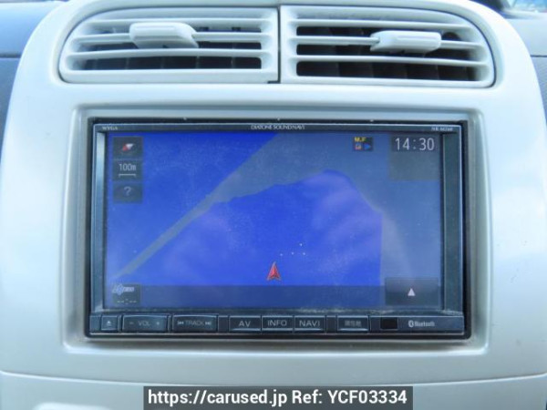 Used 2013 AT mitsubishi ek-wagon H82W Image[26]