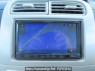 Used 2013 AT mitsubishi ek-wagon H82W Image[26]