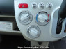 Used 2013 AT mitsubishi ek-wagon H82W Image[27]