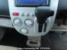 Used 2013 AT mitsubishi ek-wagon H82W Image[28]
