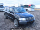 Toyota Probox Wagon NCP58G