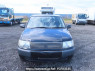 Used 2011 AT toyota probox-wagon NCP58G Image[1]