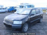 Used 2011 AT toyota probox-wagon NCP58G Image[2]