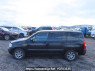Used 2011 AT toyota probox-wagon NCP58G Image[3]