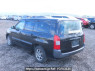 Used 2011 AT toyota probox-wagon NCP58G Image[4]