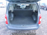 Used 2011 AT toyota probox-wagon NCP58G Image[8]