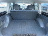 Used 2011 AT toyota probox-wagon NCP58G Image[9]