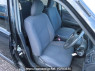 Used 2011 AT toyota probox-wagon NCP58G Image[15]