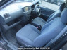 Used 2011 AT toyota probox-wagon NCP58G Image[16]