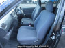 Used 2011 AT toyota probox-wagon NCP58G Image[17]