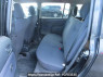 Used 2011 AT toyota probox-wagon NCP58G Image[19]