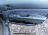 Used 2011 AT toyota probox-wagon NCP58G Image[20]