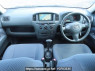 Used 2011 AT toyota probox-wagon NCP58G Image[21]