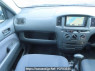 Used 2011 AT toyota probox-wagon NCP58G Image[22]