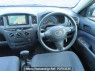 Used 2011 AT toyota probox-wagon NCP58G Image[23]