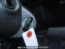 Used 2011 AT toyota probox-wagon NCP58G Image[24]